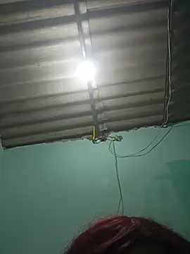 srtsara