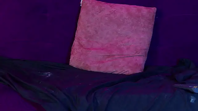 Daliana_Gounbolt