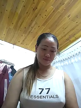tttmai