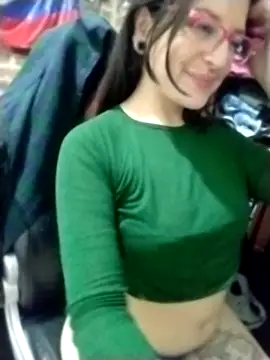 _Alaskamisa
