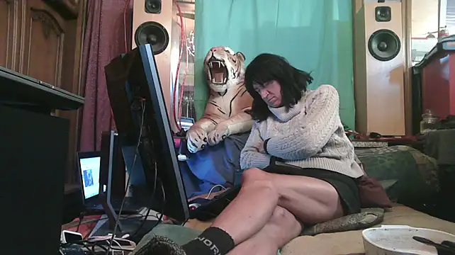 SissiDomination