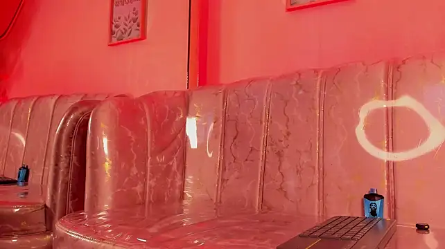 Aria_Joness_ live cam preview
