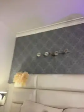 MiilaBlake