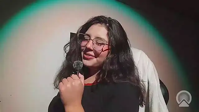 Pao_Ly