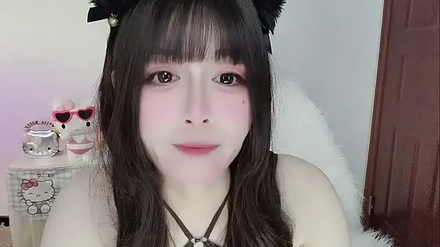 -zhuzhu-999-