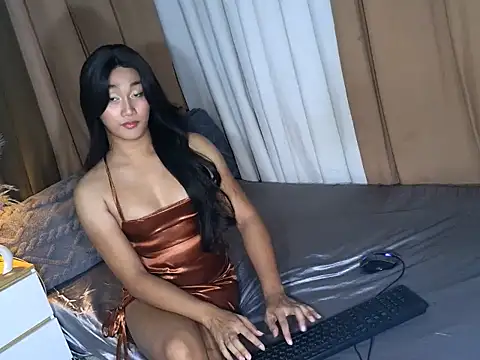 Gorgeousnicole_ webcam