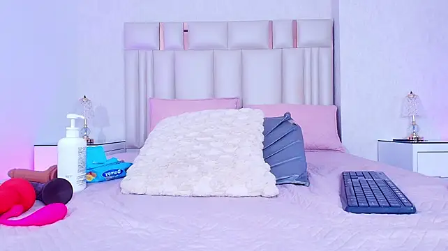 alanarose18