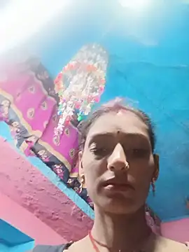 namabi_sexe