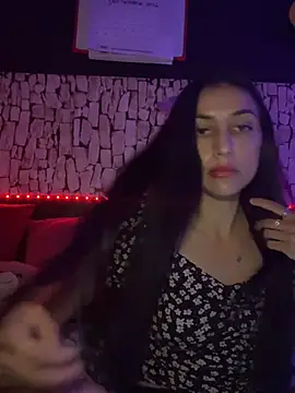 anamaria04