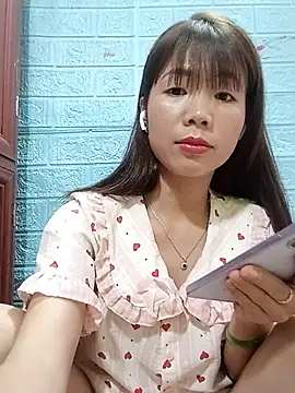 AmyLinee01