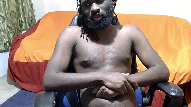 Darkkras