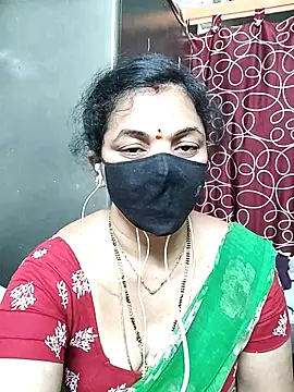 Leela_555