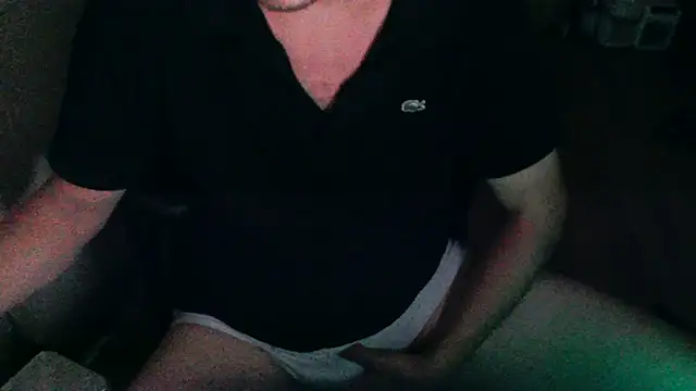 Andre95x live cam on StripChat