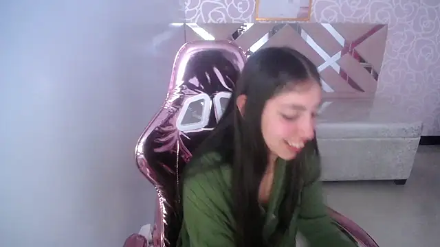 KiaraStar_ch