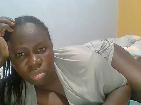 babrah2 live cam on StripChat