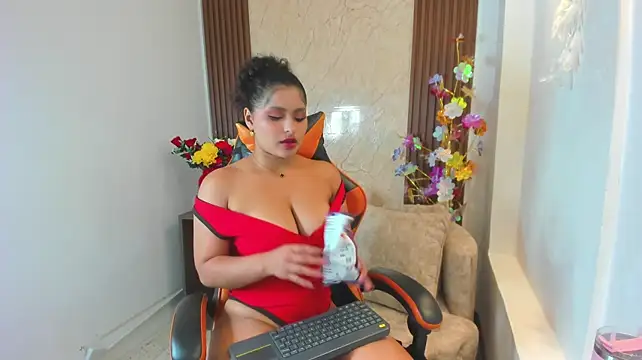 Izzy_lux