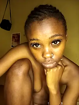ebony_janey live cam on StripChat