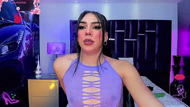 LYRA_STONE