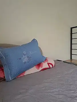 -Tevi-