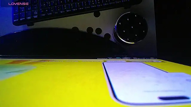 Karyblush25