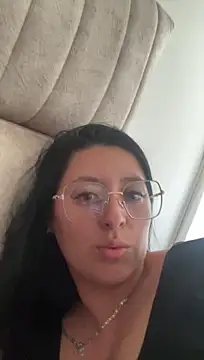 Sofhi_corolinne31 webcam