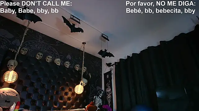 AlexHoe_