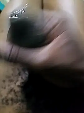 Blackboycuckold live cam on StripChat