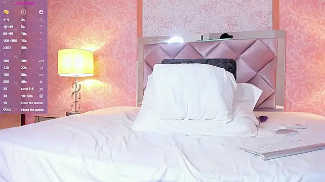 Scarleett_22 webcam