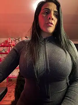 saaalome_1 webcam