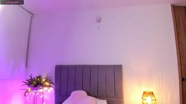 sophie_connors