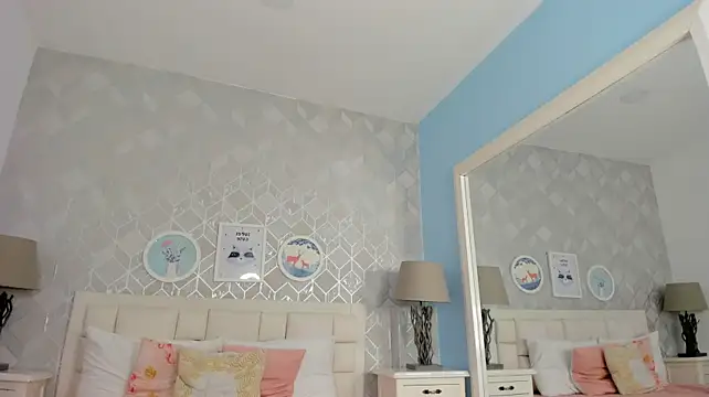 dulce_rose_7