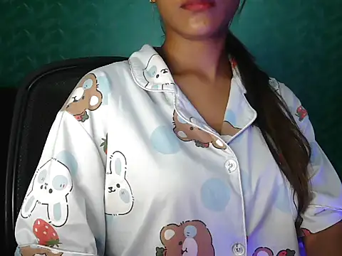 Apkiada