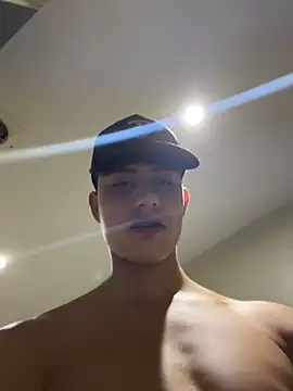 Lander_Cruz live cam