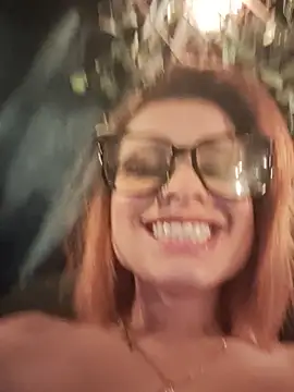 cataleya_16 (F young) - Rub My clit hard in public 🔥
