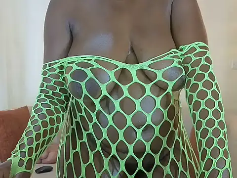 JollyCandra live cam on StripChat