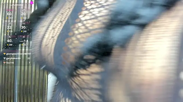 paola_ih webcam