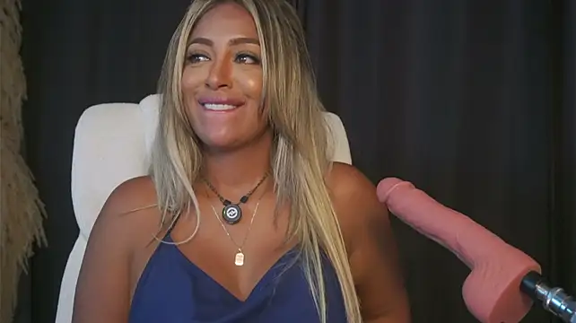 charlottelover21