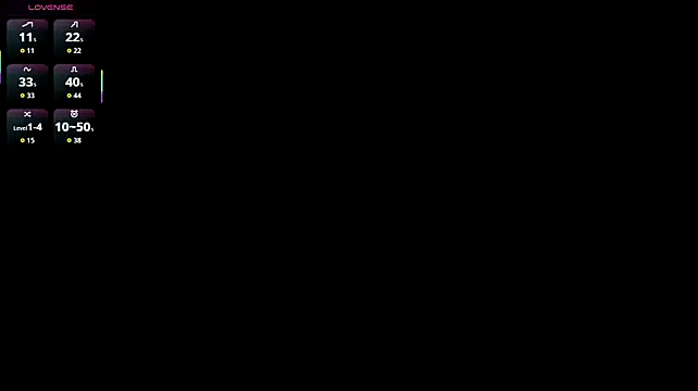 caralella