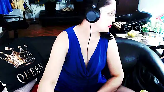 Imperatriza