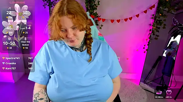 Cassie_xKiss