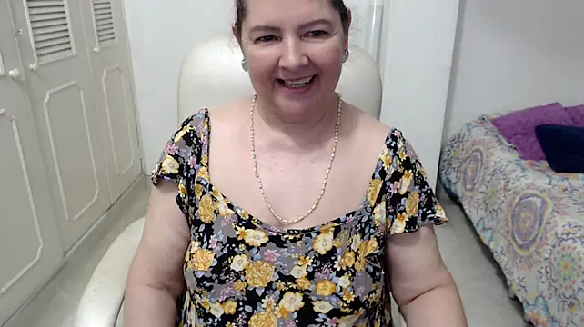 leonela_69