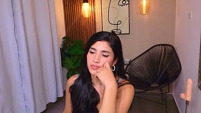 Lia_Mar_
