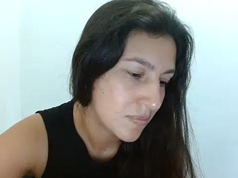 SarahFriendly