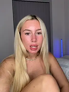 SexySaraxxoo