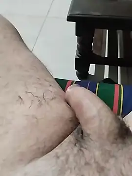 Diego_79