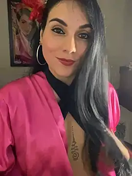 Miaswwe