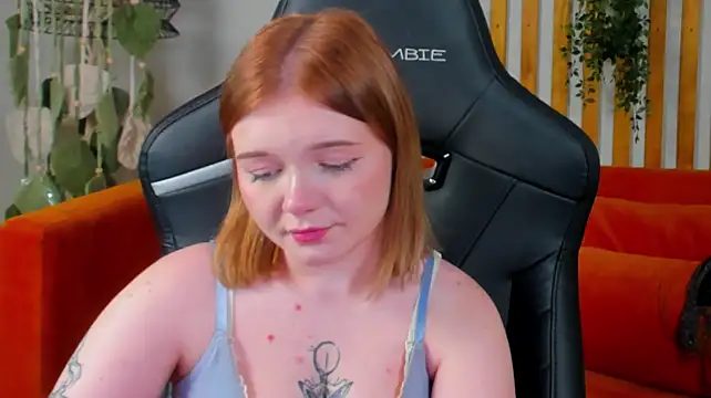 ElinaVale
