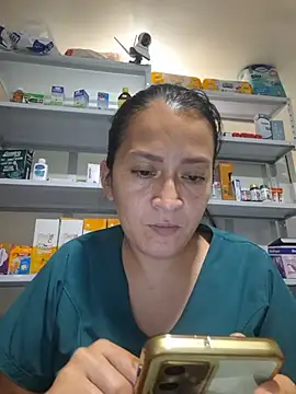 Dr_Edna_naughty