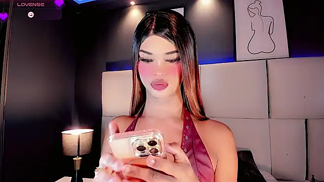 Kornylovee