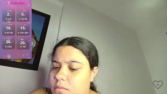 EliVanegas